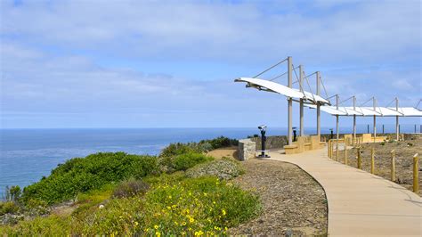 cabrillo national monument reviews|my cabrillo login.